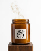 DÚO FLOR DE ALMENDRO