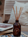 Difusor Mikado Pino de la Tramuntana — Aromas de Mallorca