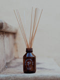Difusor mikado higuera del pla