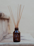 Difusor mikado higuera del pla
