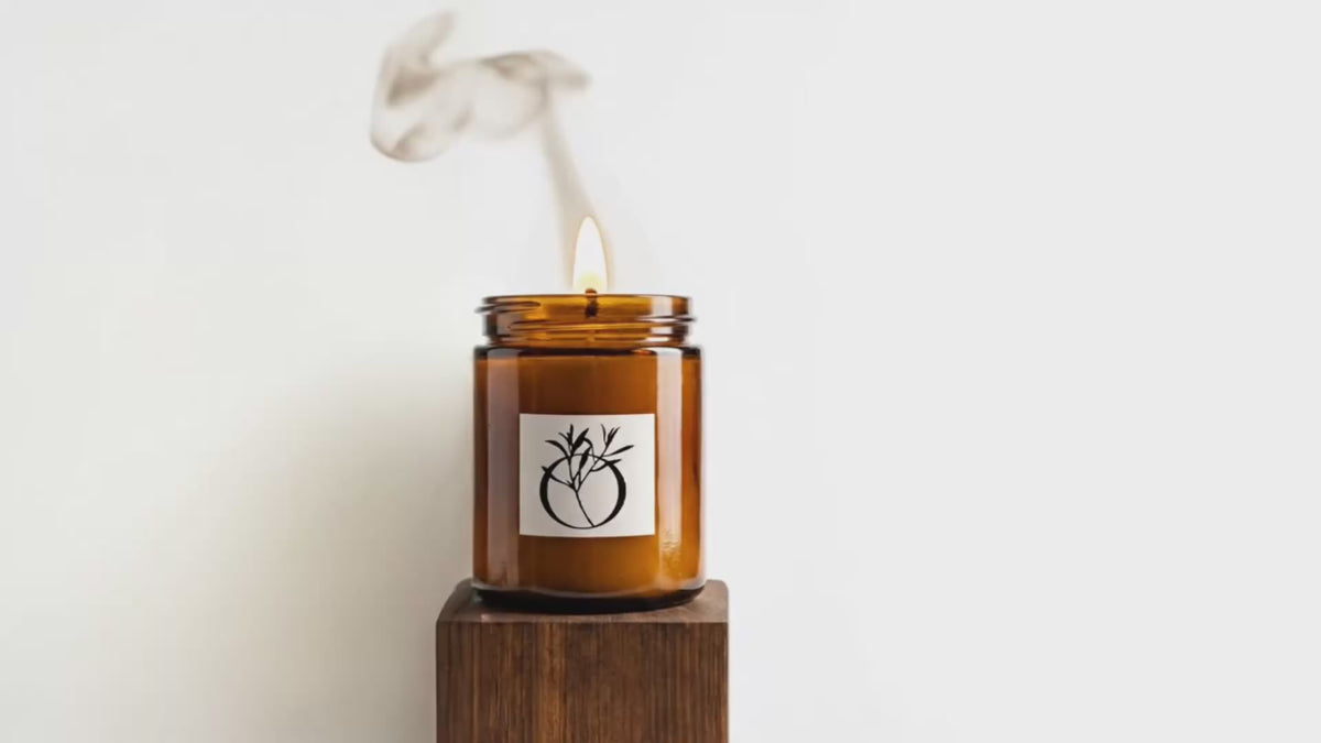 DÚO FLOR DE ALMENDRO